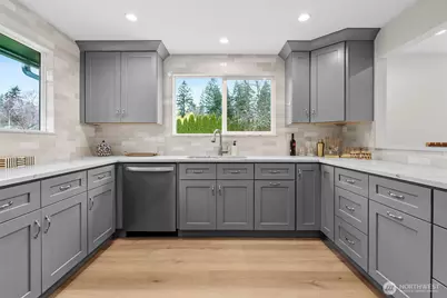 2023 Vine Road, Brier, WA 98036 - Photo 7