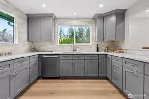 2023 Vine Rd, Brier, WA 98036 - Photo 7