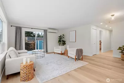 2023 Vine Road, Brier, WA 98036 - Photo 15