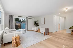 2023 Vine Rd, Brier, WA 98036 - Photo 15