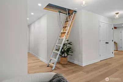 2023 Vine Road, Brier, WA 98036 - Photo 33