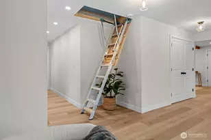 2023 Vine Rd, Brier, WA 98036 - Photo 33