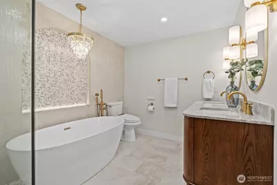 2023 Vine Road, Brier, WA 98036 - Photo 29