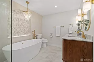 2023 Vine Rd, Brier, WA 98036 - Photo 29