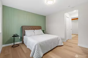 2023 Vine Rd, Brier, WA 98036 - Photo 19