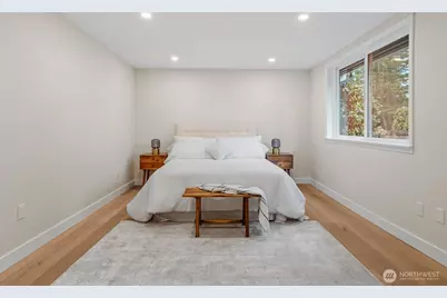 2023 Vine Road, Brier, WA 98036 - Photo 25