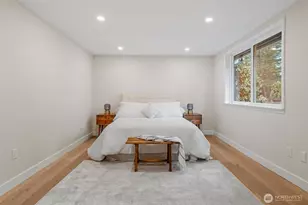 2023 Vine Rd, Brier, WA 98036 - Photo 25