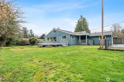 2023 Vine Road, Brier, WA 98036 - Photo 37