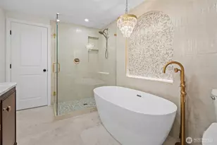 2023 Vine Rd, Brier, WA 98036 - Photo 31