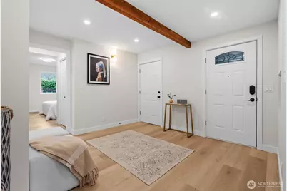 2023 Vine Road, Brier, WA 98036 - Photo 5