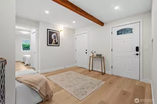 2023 Vine Rd, Brier, WA 98036 - Photo 5