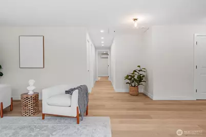 2023 Vine Road, Brier, WA 98036 - Photo 23