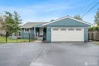 2023 Vine Road, Brier, WA 98036 - Photo 1