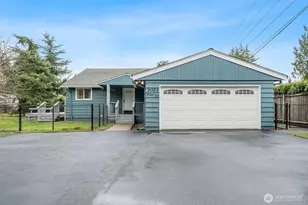 2023 Vine Rd, Brier, WA 98036 - Photo 1