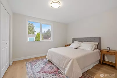 2023 Vine Road, Brier, WA 98036 - Photo 21