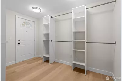 2023 Vine Road, Brier, WA 98036 - Photo 27