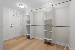 2023 Vine Rd, Brier, WA 98036 - Photo 27