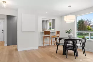 2023 Vine Rd, Brier, WA 98036 - Photo 11