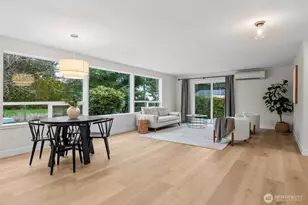 2023 Vine Rd, Brier, WA 98036 - Photo 13