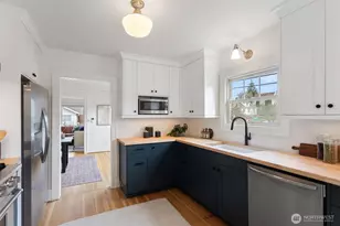 1425 S Hanford St, Seattle, WA 98144 - Photo 11