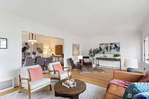 1425 S Hanford St, Seattle, WA 98144 - Photo 7