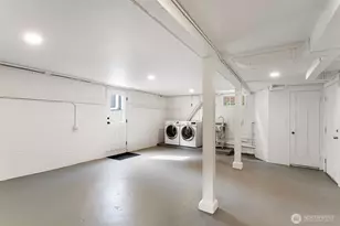 1425 S Hanford St, Seattle, WA 98144 - Photo 23