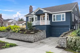 1425 S Hanford St, Seattle, WA 98144 - Photo 31