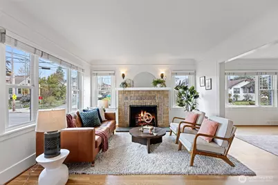 1425 S Hanford Street, Seattle, WA 98144 - Photo 5