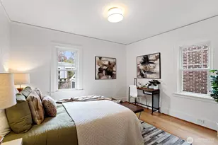 1425 S Hanford St, Seattle, WA 98144 - Photo 19