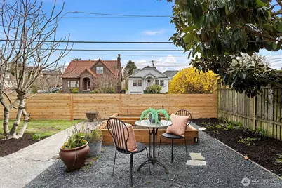 1425 S Hanford Street, Seattle, WA 98144 - Photo 27