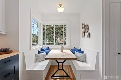 1425 S Hanford Street, Seattle, WA 98144 - Photo 13