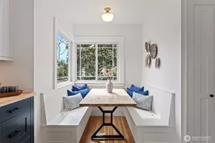 1425 S Hanford St, Seattle, WA 98144 - Photo 13