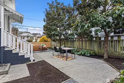 1425 S Hanford Street, Seattle, WA 98144 - Photo 25