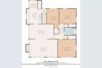 1425 S Hanford Street, Seattle, WA 98144 - Photo 37