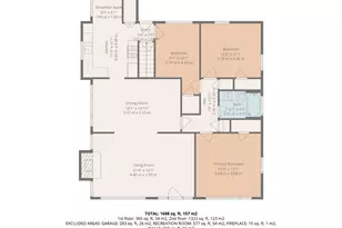 1425 S Hanford St, Seattle, WA 98144 - Photo 37