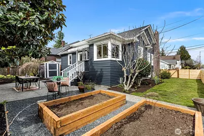 1425 S Hanford Street, Seattle, WA 98144 - Photo 29