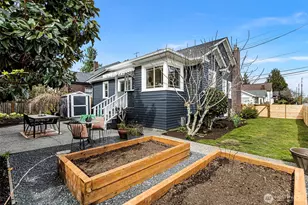 1425 S Hanford St, Seattle, WA 98144 - Photo 29