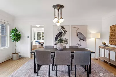 1425 S Hanford Street, Seattle, WA 98144 - Photo 9