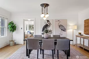 1425 S Hanford St, Seattle, WA 98144 - Photo 9