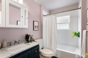 1425 S Hanford St, Seattle, WA 98144 - Photo 21