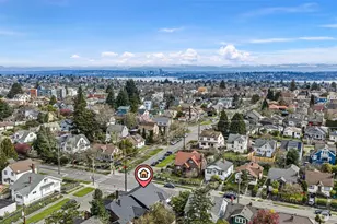1425 S Hanford St, Seattle, WA 98144 - Photo 33