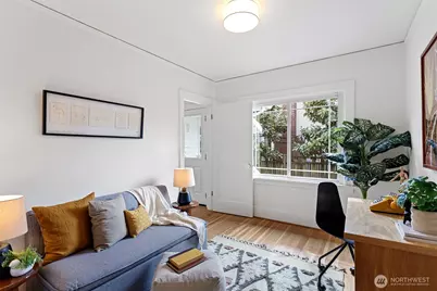 1425 S Hanford Street, Seattle, WA 98144 - Photo 17