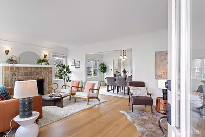 1425 S Hanford Street, Seattle, WA 98144 - Photo 3