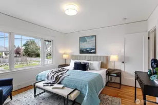 1425 S Hanford St, Seattle, WA 98144 - Photo 15