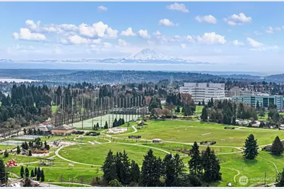 1425 S Hanford Street, Seattle, WA 98144 - Photo 35