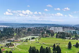 1425 S Hanford St, Seattle, WA 98144 - Photo 35