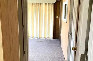 50 Cherokee Rd, Omak, WA 98841 - Photo 15