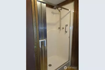 50 Cherokee Road, Omak, WA 98841 - Photo 11