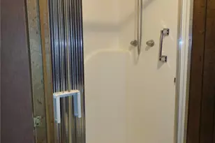 50 Cherokee Rd, Omak, WA 98841 - Photo 11