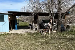 50 Cherokee Rd, Omak, WA 98841 - Photo 23